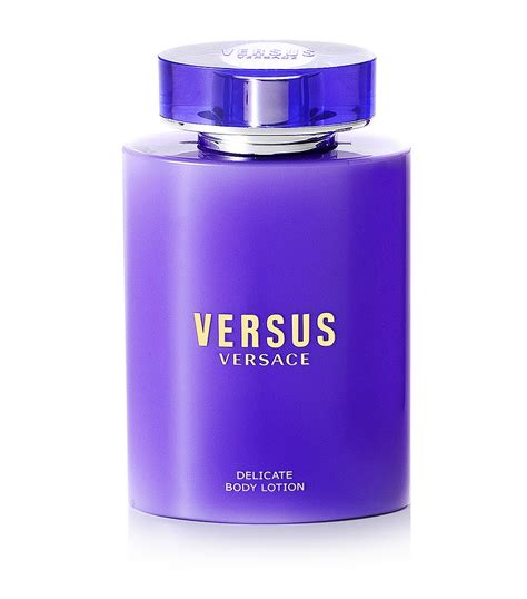 versus versace geur|Versace versus.